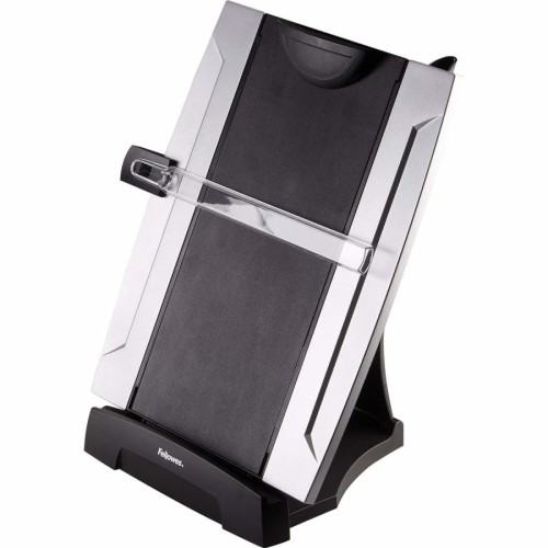 Podstawka pod dokumenty z MEMO BOARD Fellowes Office Suites www.asan.com.pl
