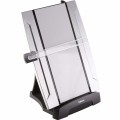 Podstawka pod dokumenty z MEMO BOARD Fellowes Office Suites www.asan.com.pl