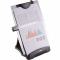 Podstawka pod dokumenty z MEMO BOARD Fellowes Office Suites www.asan.com.pl
