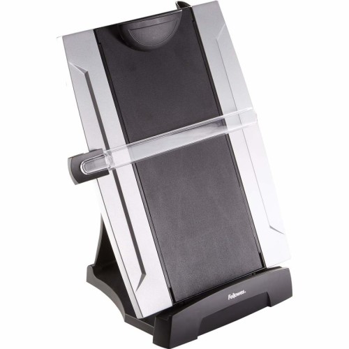 Podstawka pod dokumenty z MEMO BOARD Fellowes Office Suites www.asan.com.pl