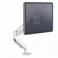 Ramię na 1 monitor Fellowes Eppa™ -BIAŁE www.asan.com.pl