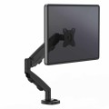 Ramię na 1 monitor Fellowes Eppa™ - CZARNE www.asan.com.pl