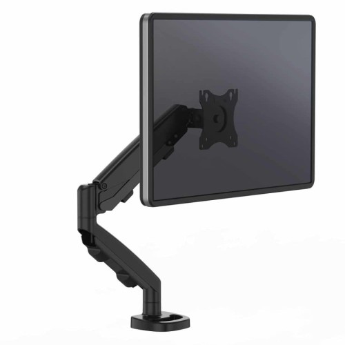 Ramię na 1 monitor Fellowes Eppa™ - CZARNE www.asan.com.pl