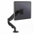 Ramię na 1 monitor Fellowes Eppa™ - CZARNE www.asan.com.pl