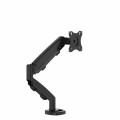 Ramię na 1 monitor Fellowes Eppa™ - CZARNE www.asan.com.pl
