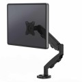 Ramię na 1 monitor Fellowes Eppa™ - CZARNE www.asan.com.pl