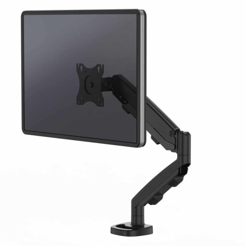 Ramię na 1 monitor Fellowes Eppa™ - CZARNE www.asan.com.pl