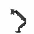 Ramię na 1 monitor Fellowes Eppa™ - CZARNE www.asan.com.pl