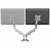 Zestaw z 1 ramieniem do rozbudowy na 2 monitory Fellowes EPPA www.asan.com.pl