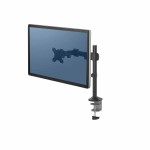 Ramię na 1 monitor Fellowes Reflex  