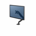 Ramię na 1 monitor Fellowes Platinum Series - CZARNE 