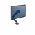 Ramię na 1 monitor Fellowes Platinum Series www.asan.com.pl