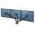 Ramię na 3 monitory Fellowes Platinum Series www.asan.com.pl