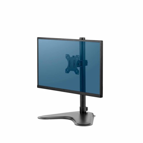 Wolnostojące ramię na 1 monitor Fellowes Professional Series www.asan.com.pl