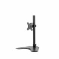 Wolnostojące ramię na 1 monitor Fellowes Professional Series www.asan.com.pl