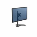 Wolnostojące ramię na 1 monitor Fellowes Professional Series www.asan.com.pl
