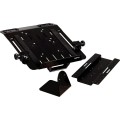 Baza na laptop do ramion Fellowes Professional www.asan.com.pl