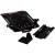 Baza na laptop do ramion Fellowes Professional www.asan.com.pl