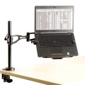 Baza na laptop do ramion Fellowes Professional www.asan.com.pl