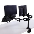 Baza na laptop do ramion Fellowes Professional www.asan.com.pl