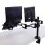 Baza na laptop do ramion Fellowes Professional www.asan.com.pl