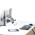 Baza na laptop do ramion Fellowes Professional www.asan.com.pl