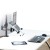 Baza na laptop do ramion Fellowes Professional www.asan.com.pl