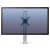 Ramię do stanowiska Sit-Stand Lotus™ Fellowes na 1 monitor www.asan.com.pl