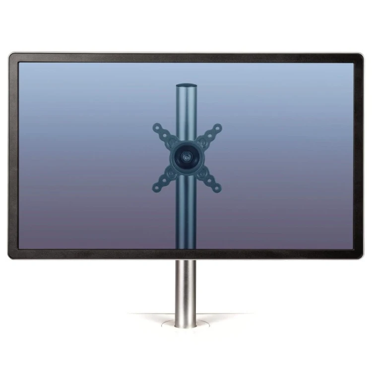 Ramię do stanowiska Sit-Stand Lotus™ Fellowes na 1 monitor www.asan.com.pl
