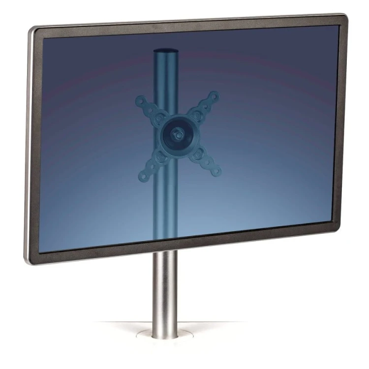 Ramię do stanowiska Sit-Stand Lotus™ Fellowes na 1 monitor www.asan.com.pl
