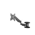www-8043501-single-wallmount-left-nomon-031317-4vupmrmaf7i0.jpg