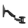 www-8043501-single-wallmount-profile-left-031317-2i8791o7df20.jpg