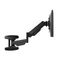 www-8043501-single-wallmount-profile-right-031317-dofih998a3c0.jpg