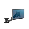 www-8043501-single-wallmount-right-031317-3liepsiakbog.jpg