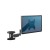 www-8043501-single-wallmount-right-031317-3liepsiakbog.jpg