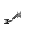 www-8043501-single-wallmount-right-nomon-031317-62d8ig2itii0.jpg