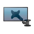 www-8043501-single-wallmount-straight-031317-3jvnha354aj0.jpg