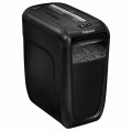 Niszczarka Fellowes 60Cs www.asan.com.pl
