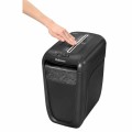 Niszczarka Fellowes 60Cs www.asan.com.pl