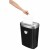 Niszczarka Fellowes 53C www.asan.com.pl