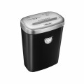 Niszczarka Fellowes 53C www.asan.com.pl