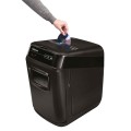 Niszczarka Fellowes AUTOMAX 150C ścinki 4x38 www.asan.com.pl