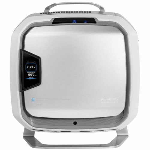 Oczyszczacz Powietrza Fellowes AeraMax Pro AM 3S PC www.asan.com.pl