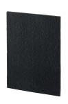 Filtr węglowy do oczyszczaczy Fellowes PlasmaTrue AP-230PH