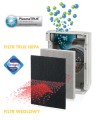 Filtr węglowy do oczyszczaczy Fellowes PlasmaTrue AP-230PH www.asan.com.pl