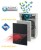 Filtr węglowy do oczyszczaczy Fellowes PlasmaTrue AP-230PH www.asan.com.pl