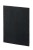 Filtr węglowy do oczyszczaczy Fellowes PlasmaTrue AP-300PH www.asan.com.pl