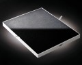 Filtr węglowy do oczyszczaczy Fellowes PlasmaTrue AP-300PH www.asan.com.pl