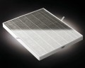 Filtr HEPA do oczyszczaczy Fellowes PlasmaTrue AP-230PH www.asan.com.pl