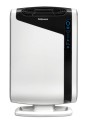Filtr węglowy do oczyszczaczy powietrza Fellowes Aera Max DX95 www.asan.com.pl